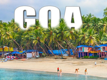 goa