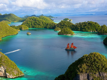  Indonesia