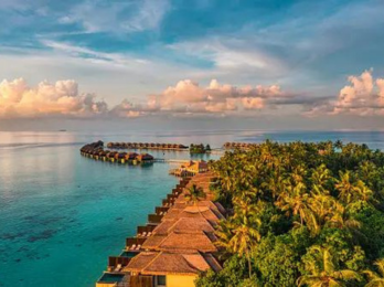  maldives