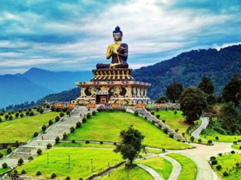  manipur