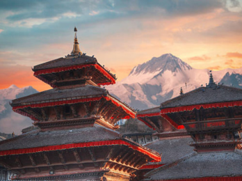  Kashmir