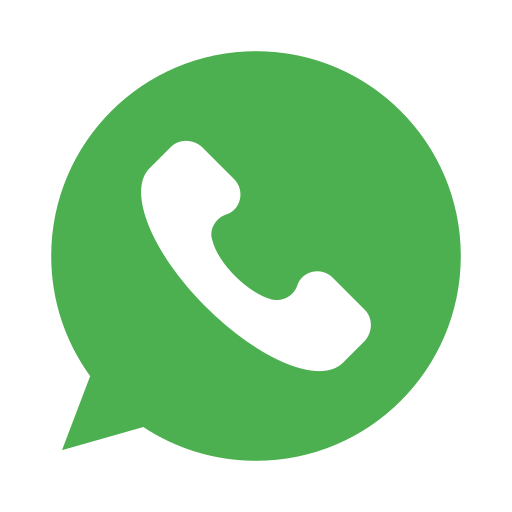 Customer care